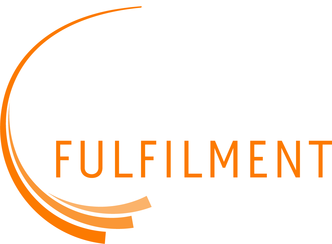 prolog fulfilment logo