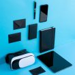 Expert Electronics Products Fulfilment