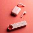 electronics fulfilment